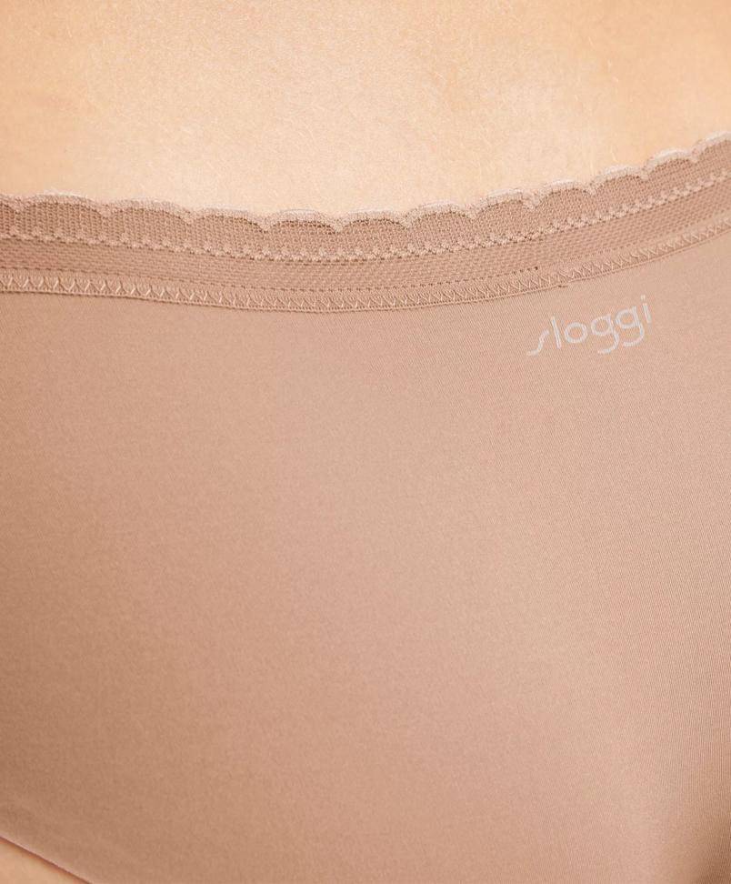 Sloggi SLOGGI BODY ADAPT TWIST Flash Sale