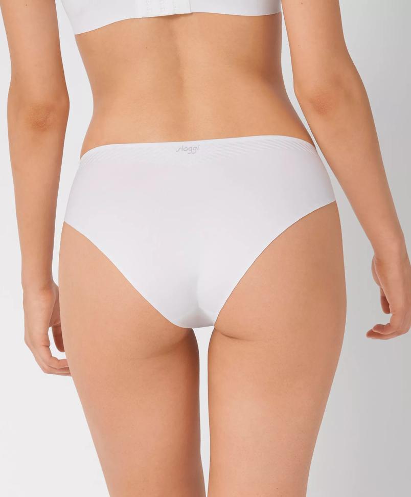 Sloggi SLOGGI BODY ADAPT Saisonschlussverkauf