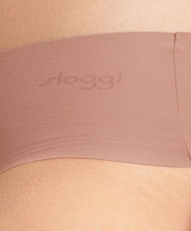 Sloggi SLOGGI ZERO MODAL 2.0 Heißer Verkauf