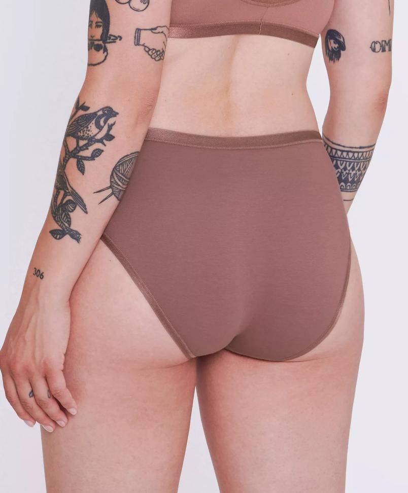 Sloggi SLOGGI ROMANCE Top Angebot
