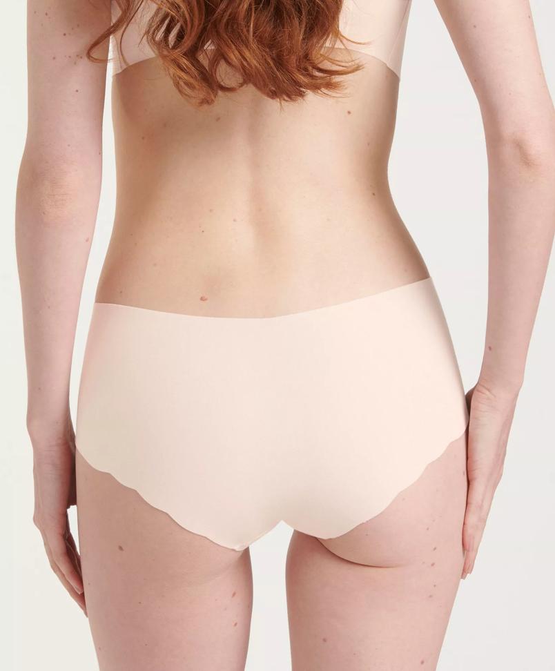 Sloggi SLOGGI ZERO MODAL 2.0 Zeitlich begrenztes Angebot