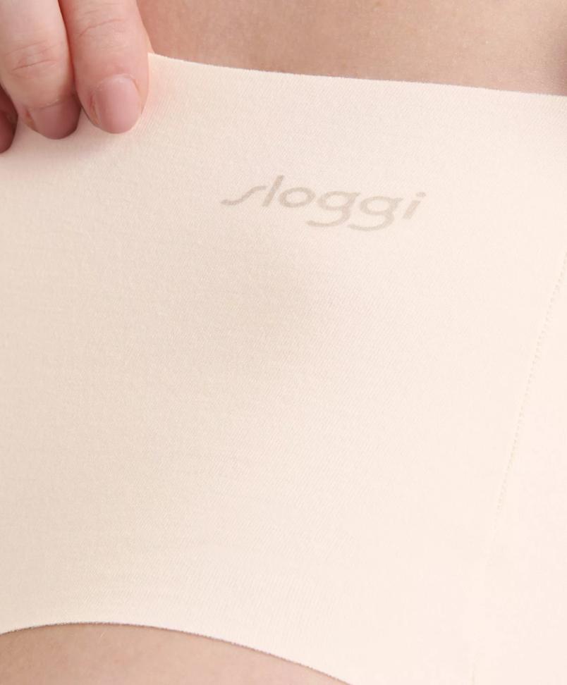 Sloggi SLOGGI ZERO MODAL 2.0 Zeitlich begrenztes Angebot