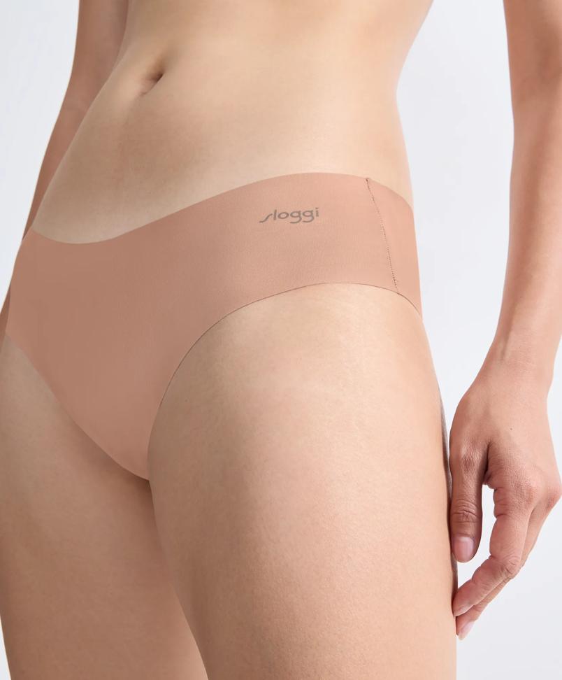 Sloggi SLOGGI ZERO MICROFIBRE Blitzangebot