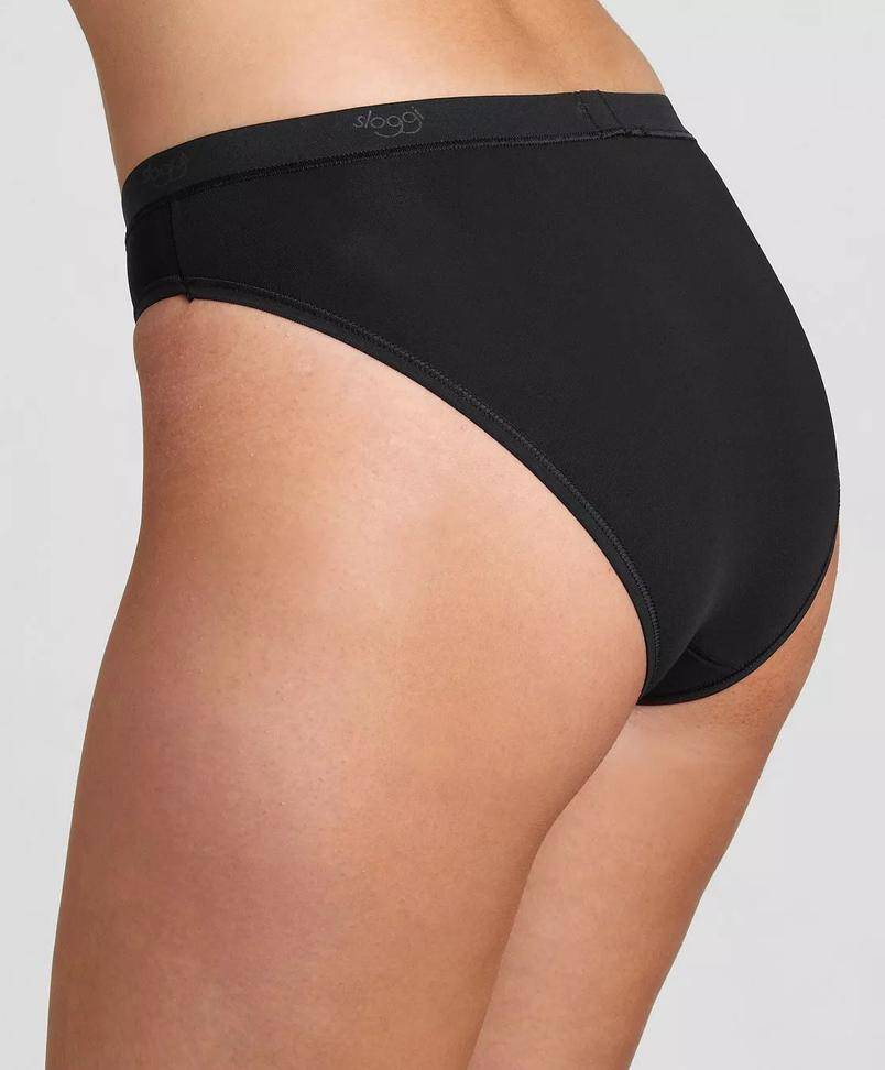 Sloggi SLOGGI SENSUAL FRESH Saisonale Angebote