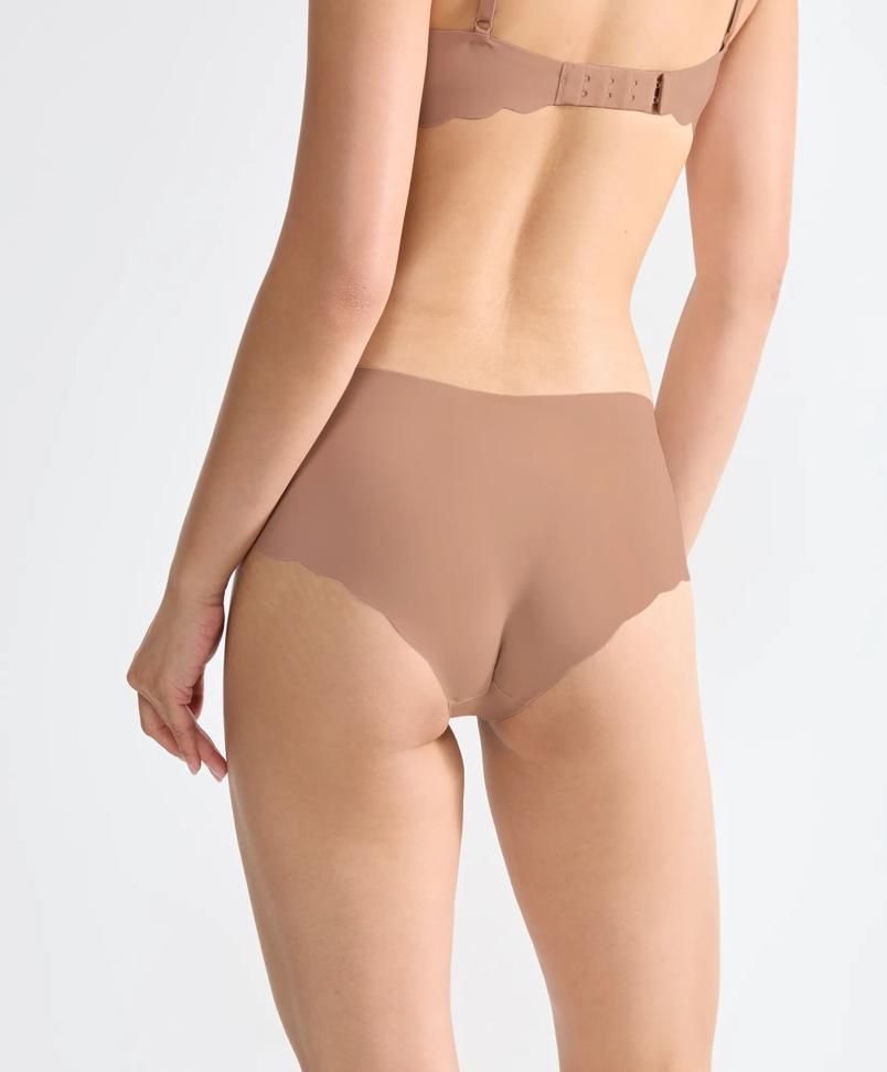 Sloggi SLOGGI ZERO MICROFIBRE Räumungsverkauf