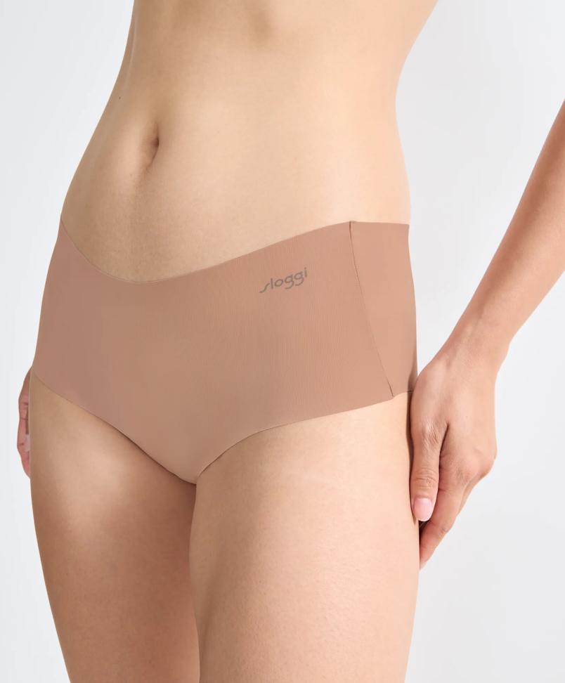 Sloggi SLOGGI ZERO MICROFIBRE Räumungsverkauf