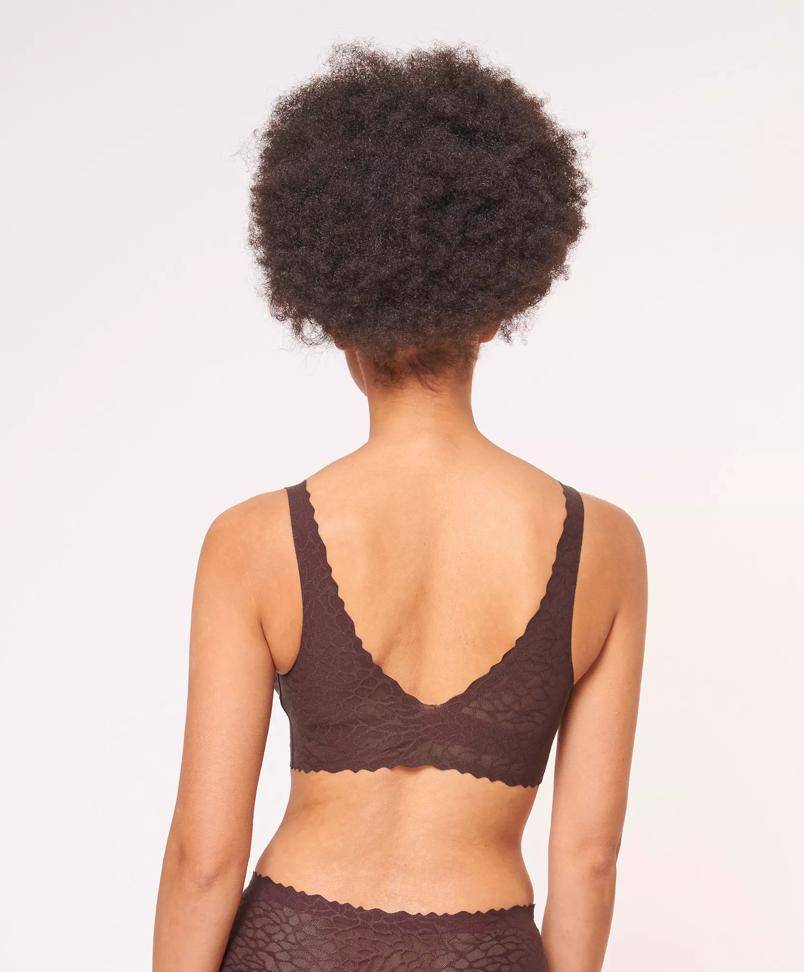 Sloggi SLOGGI ZERO FEEL LACE Kauf eins, bekomm eins gratis