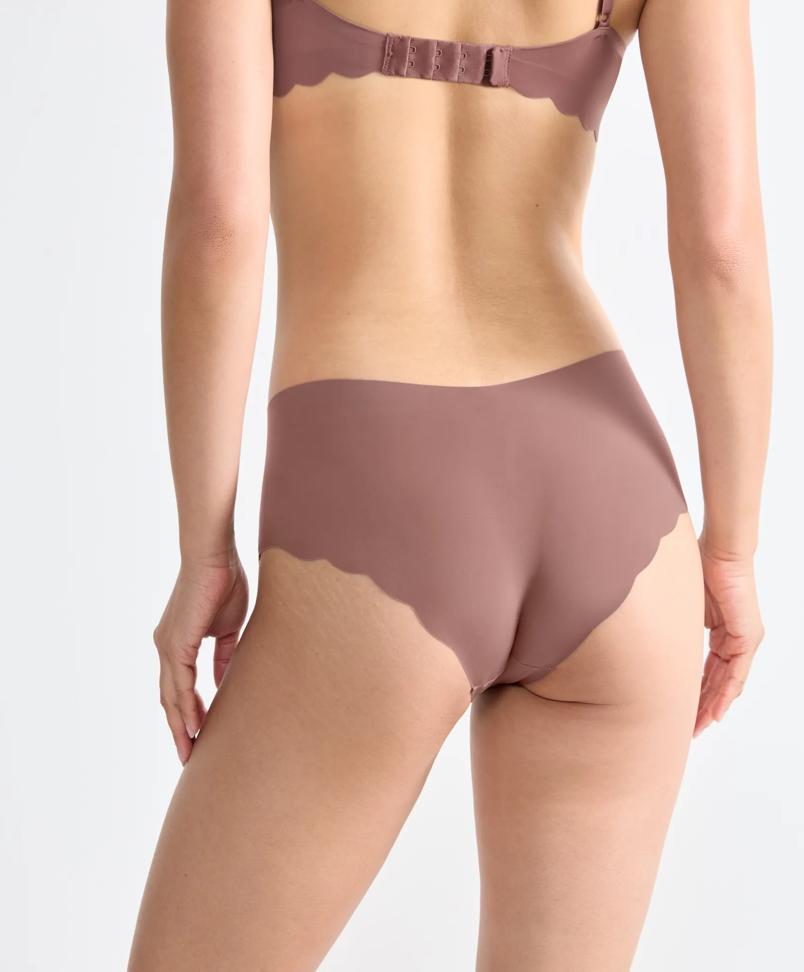 Sloggi SLOGGI ZERO MICROFIBRE Tiefpreis