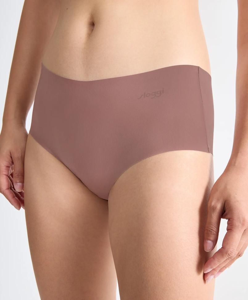 Sloggi SLOGGI ZERO MICROFIBRE Tiefpreis