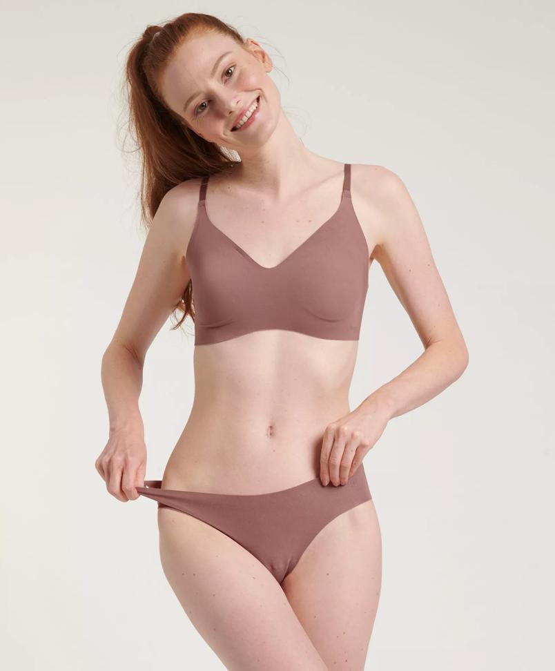 Sloggi SLOGGI ZERO MODAL 2.0 Super Sparpreis