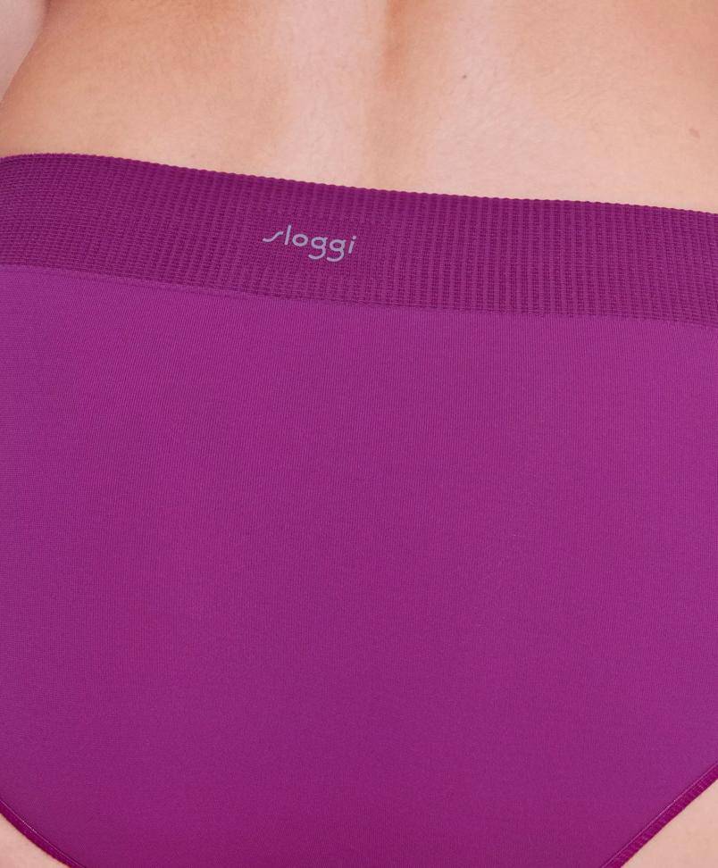 Sloggi SLOGGI EVER INFUSED Wochenangebot