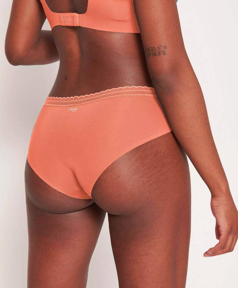 Sloggi SLOGGI BODY ADAPT TWIST Begrenzte Freigabe