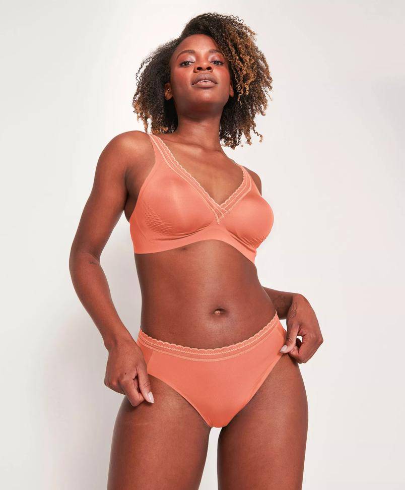 Sloggi SLOGGI BODY ADAPT TWIST Begrenzte Freigabe
