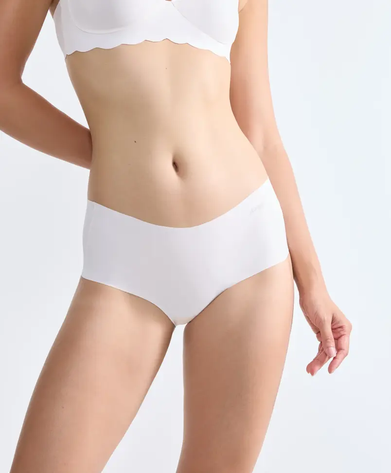 Sloggi SLOGGI ZERO MICROFIBRE Letzte 2 Tage