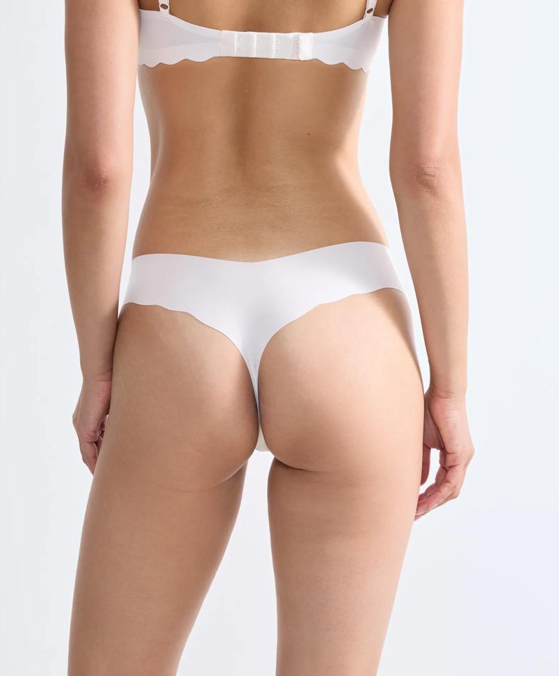 Sloggi SLOGGI ZERO MICROFIBRE Zeitbegrenzte Promotion