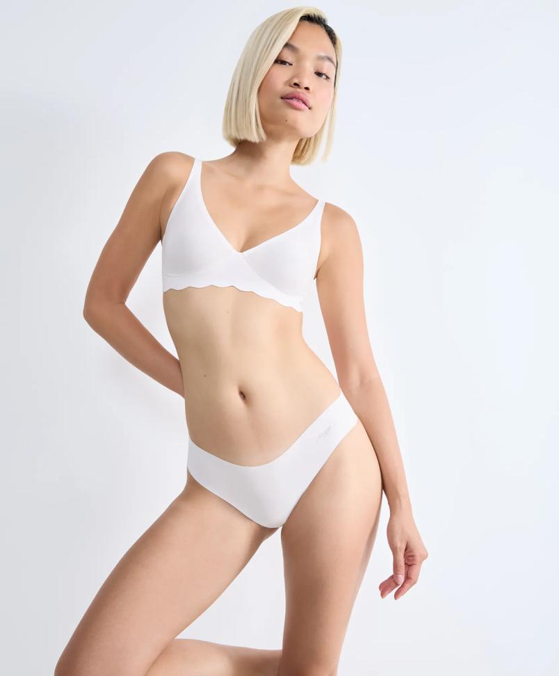 Sloggi SLOGGI ZERO MICROFIBRE Zeitbegrenzte Promotion