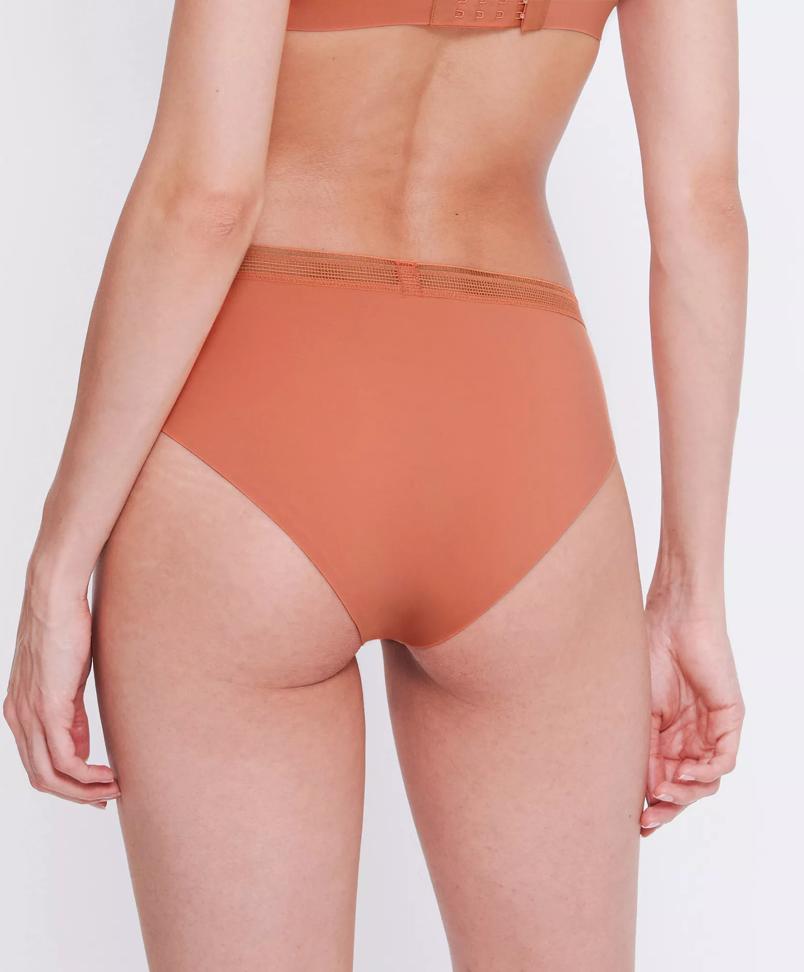 Sloggi SLOGGI BODY ADAPT TWIST Bis zu 60% Rabatt