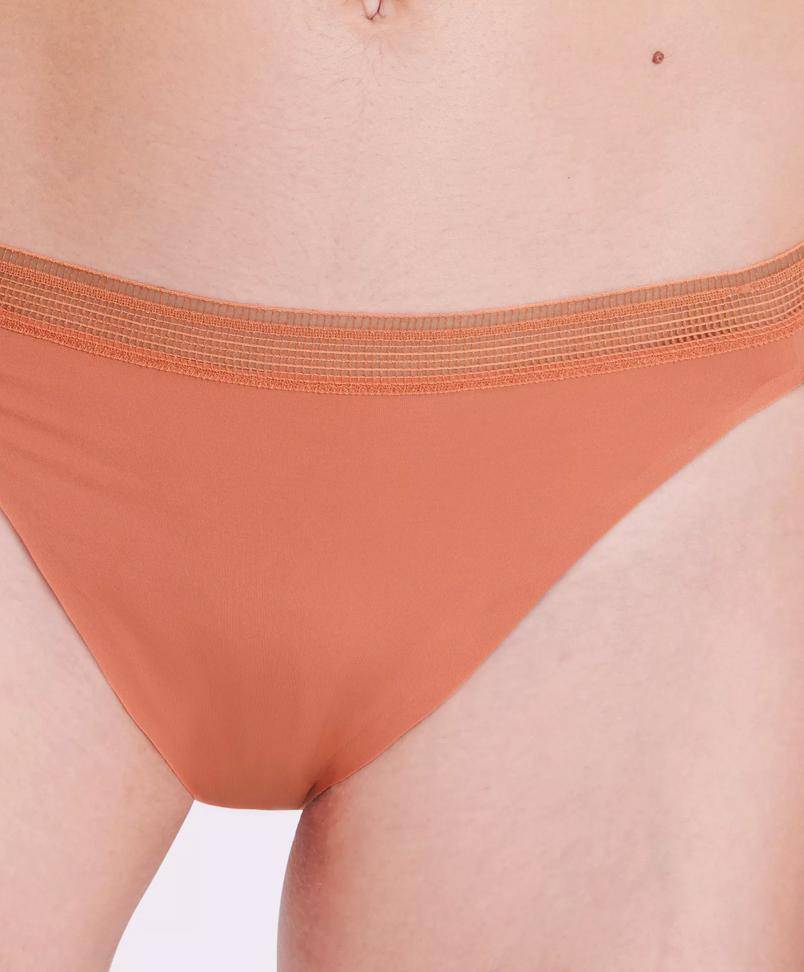 Sloggi SLOGGI BODY ADAPT TWIST Bis zu 60% Rabatt