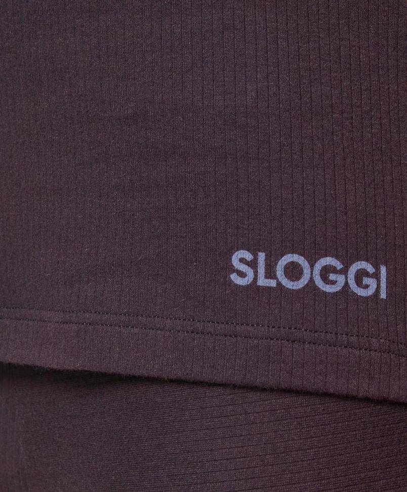 Sloggi SLOGGI MEN FREE EVOLVE Sonderangebot der Fabrik