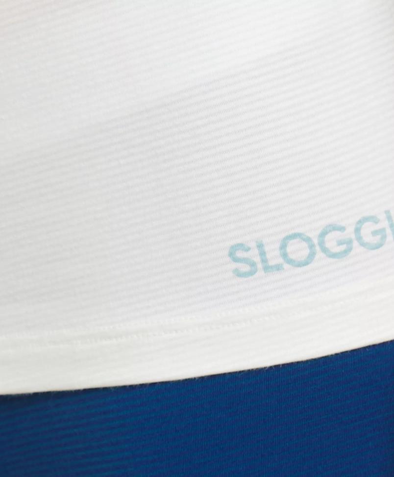 Sloggi SLOGGI MEN EVER COOL 50% Rabatt mit kostenlosem Versand