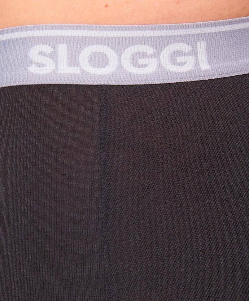 Sloggi SLOGGI MEN GO ABC Clearance-Verkauf