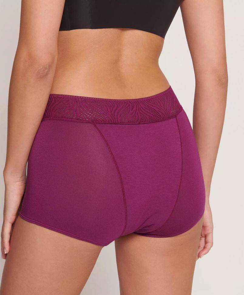 Sloggi SLOGGI PERIOD PANTS Online