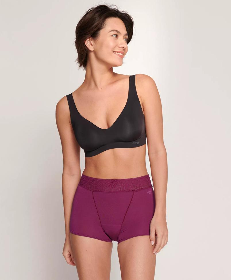 Sloggi SLOGGI PERIOD PANTS Online