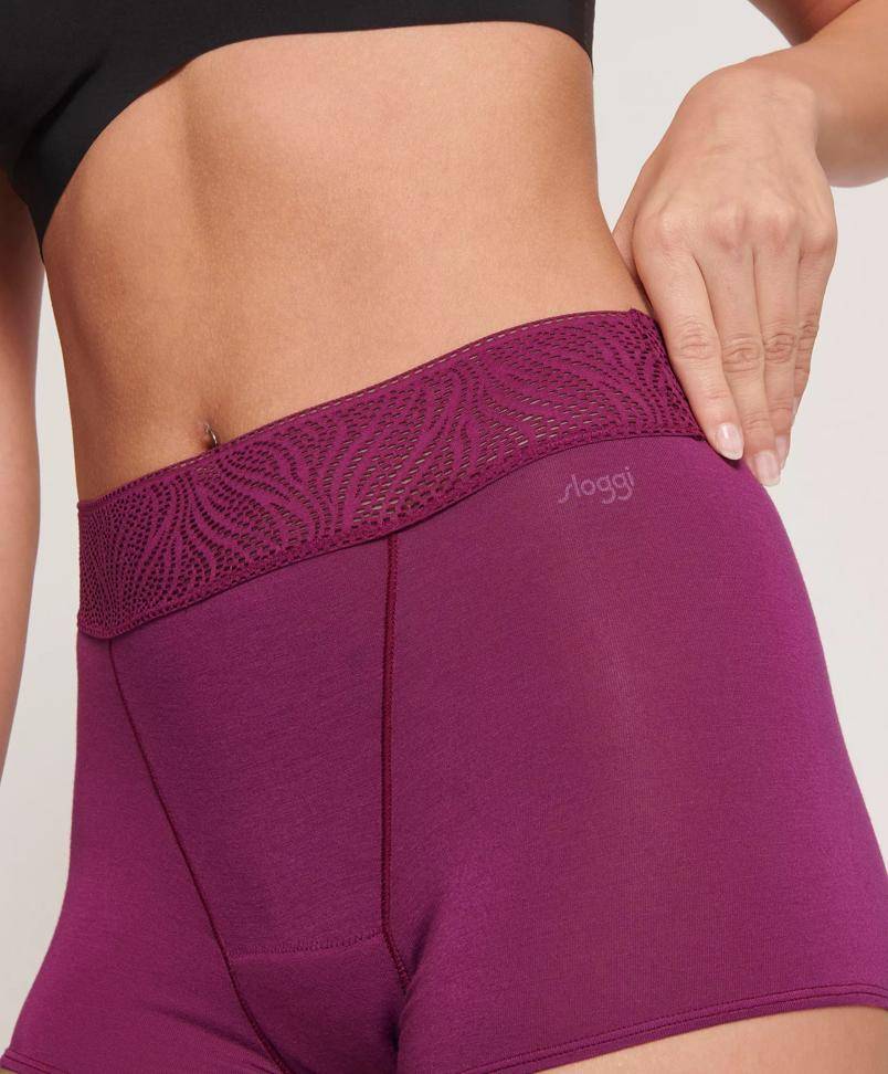 Sloggi SLOGGI PERIOD PANTS Online