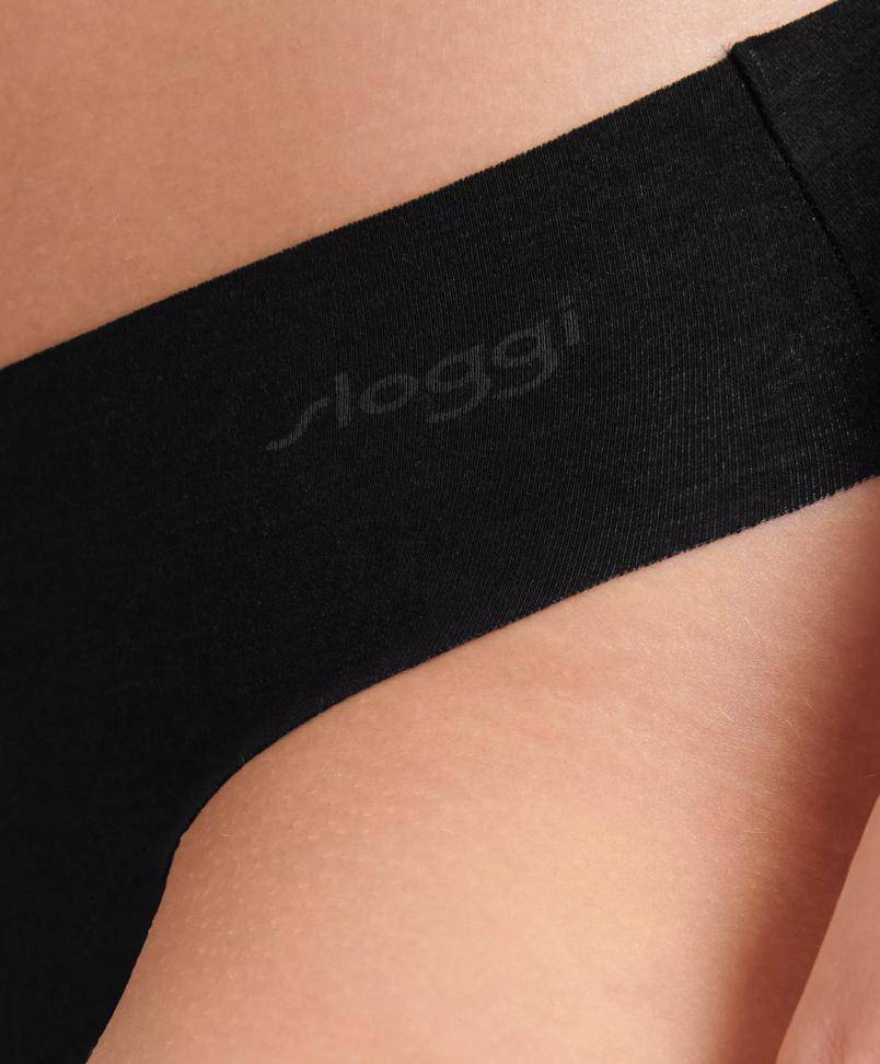 Sloggi SLOGGI ZERO MODAL 2.0 Auslauf