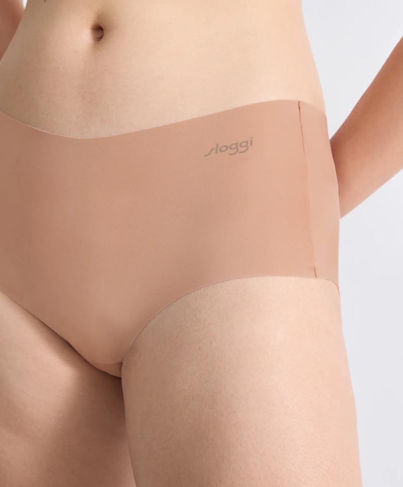 Sloggi SLOGGI ZERO MICROFIBRE Verkauf