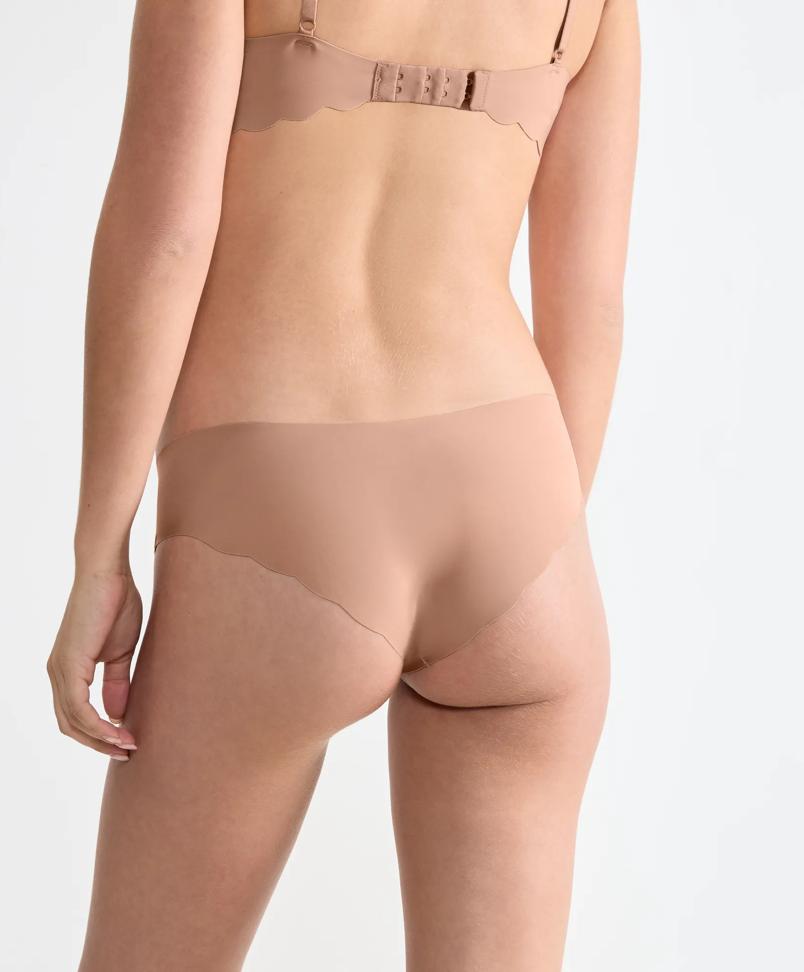 Sloggi SLOGGI ZERO MICROFIBRE Angebote
