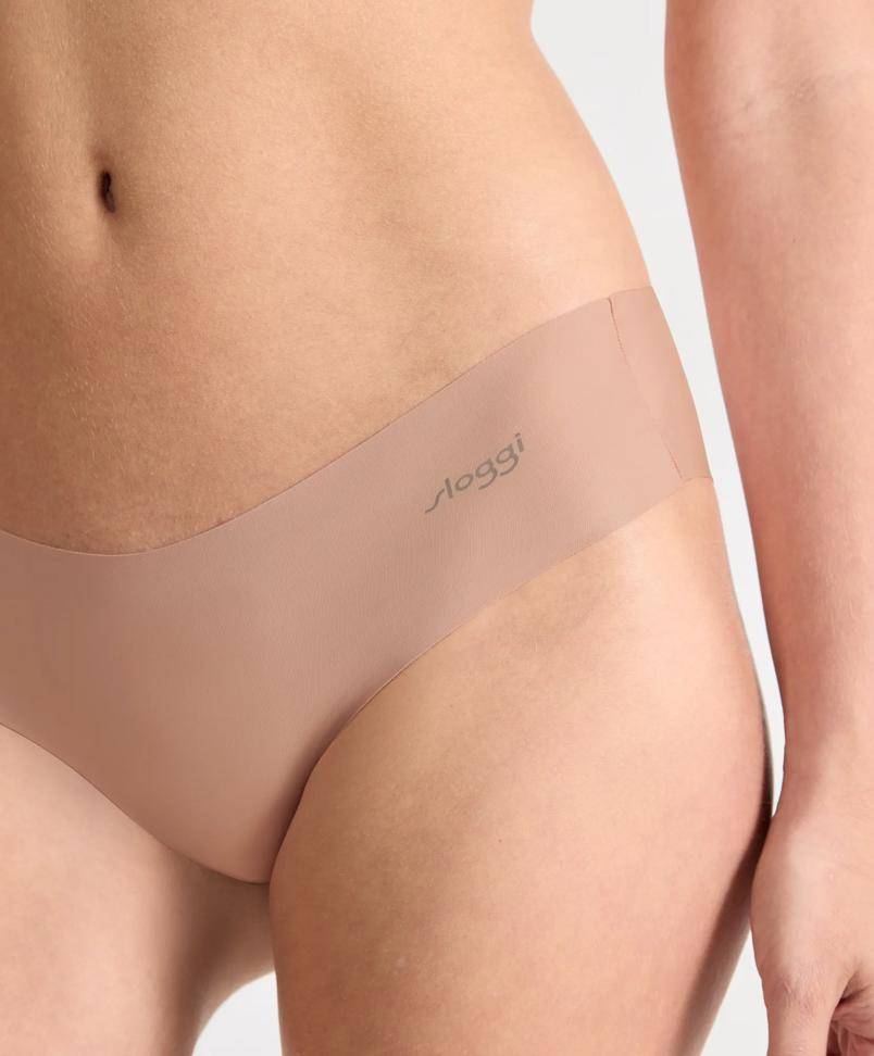 Sloggi SLOGGI ZERO MICROFIBRE Angebote