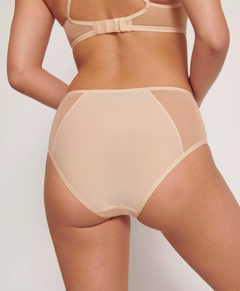 Sloggi SLOGGI SOFT ADAPT im Angebot