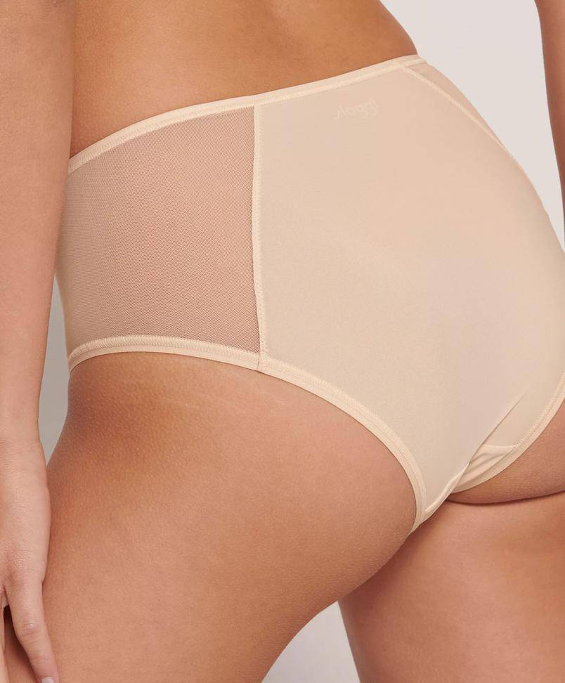 Sloggi SLOGGI SOFT ADAPT im Angebot