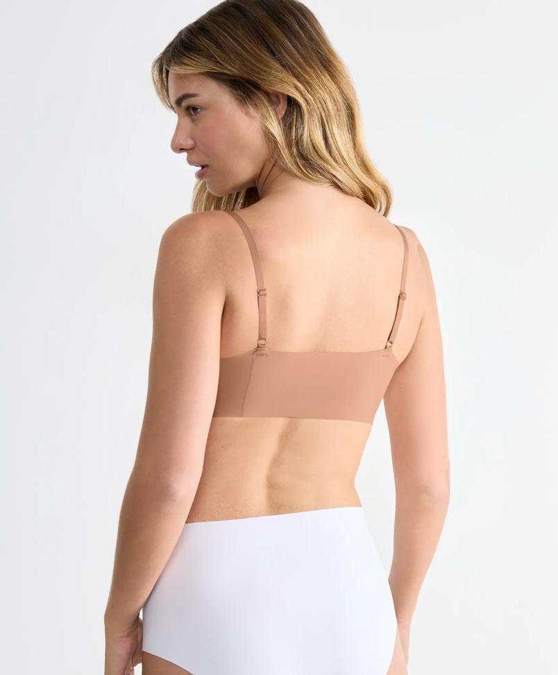 Sloggi SLOGGI ZERO MICROFIBRE 2.0 Fabrik Onlineshop