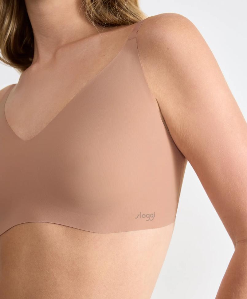 Sloggi SLOGGI ZERO MICROFIBRE 2.0 Fabrik Onlineshop
