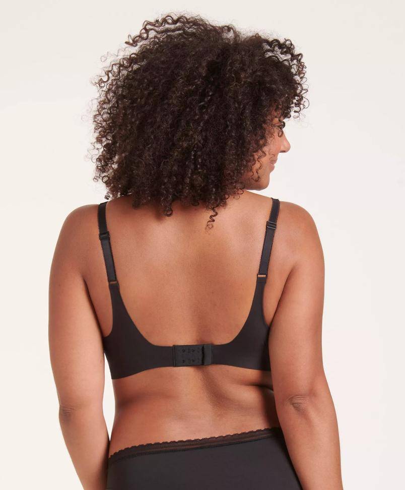 Sloggi SLOGGI BODY ADAPT TWIST Großer Ausverkauf