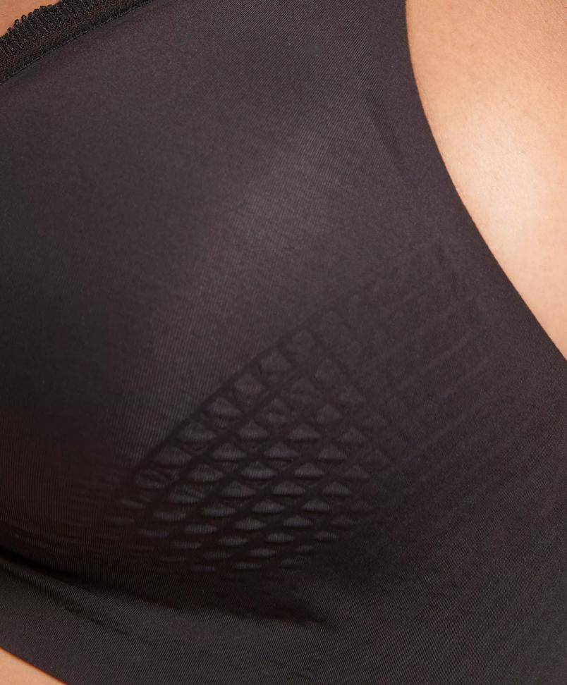 Sloggi SLOGGI BODY ADAPT TWIST Großer Ausverkauf