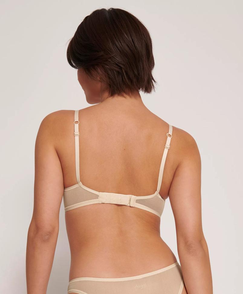 Sloggi SLOGGI SOFT ADAPT Flash Sale