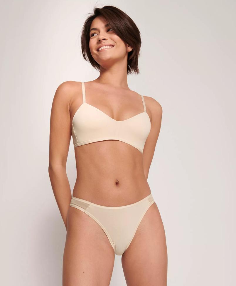 Sloggi SLOGGI SOFT ADAPT Flash Sale