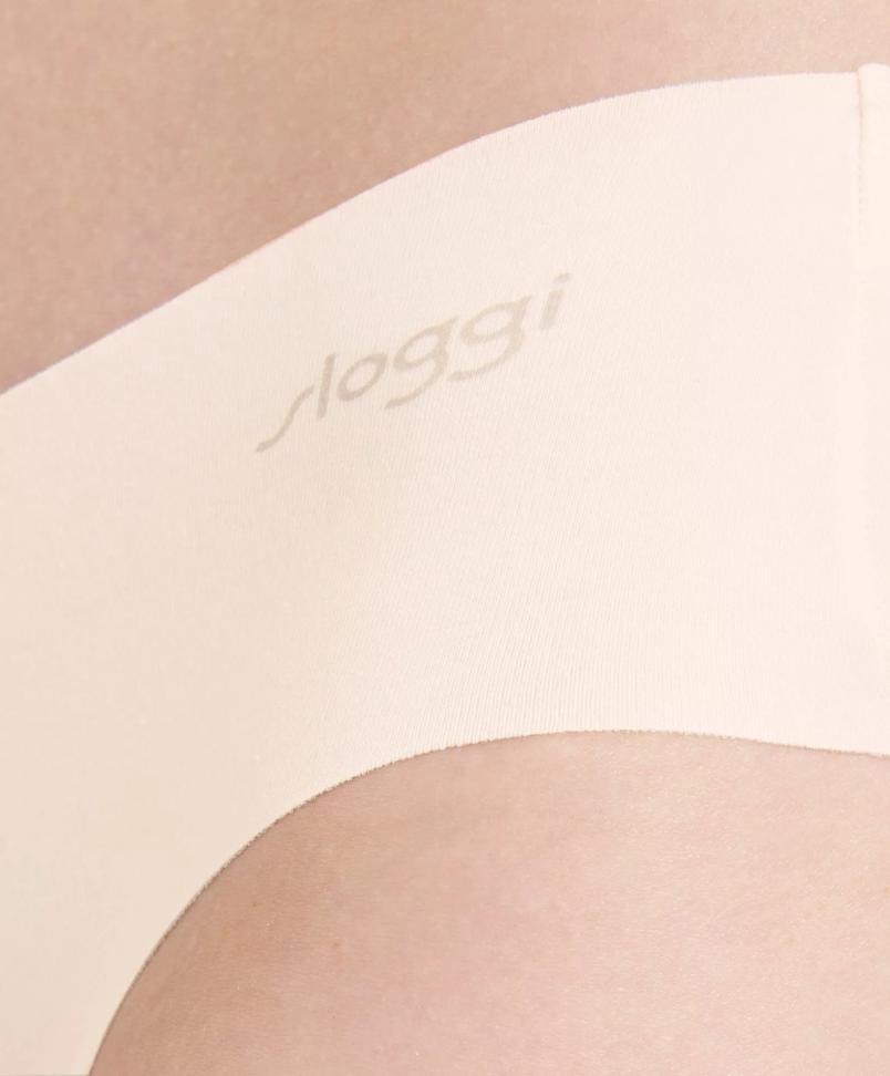 Sloggi SLOGGI ZERO MODAL 2.0 Preisnachlass