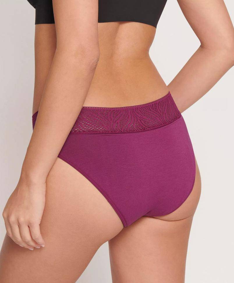 Sloggi SLOGGI PERIOD PANTS Cyber Monday