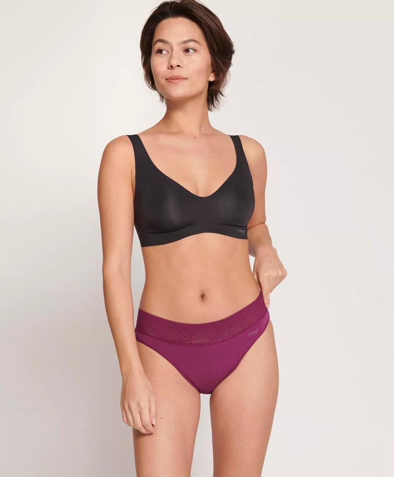 Sloggi SLOGGI PERIOD PANTS Cyber Monday
