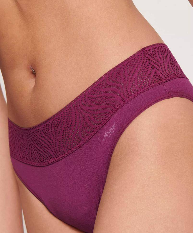 Sloggi SLOGGI PERIOD PANTS Cyber Monday