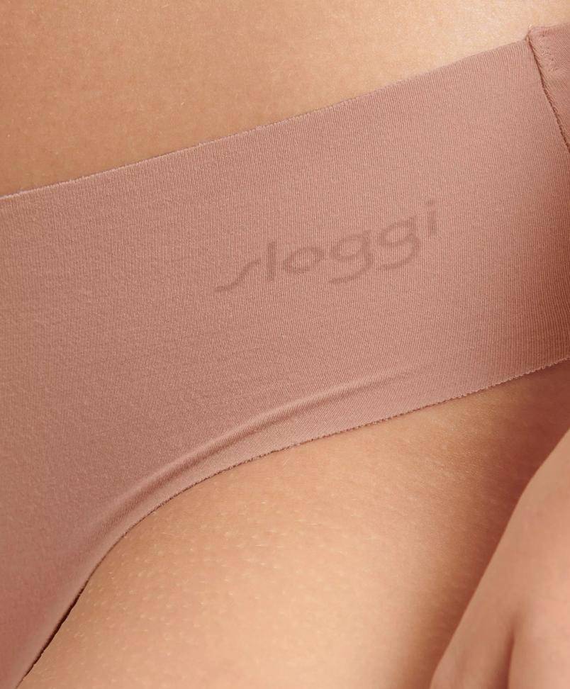 Sloggi SLOGGI ZERO MODAL 2.0 Weihnachtsangebot