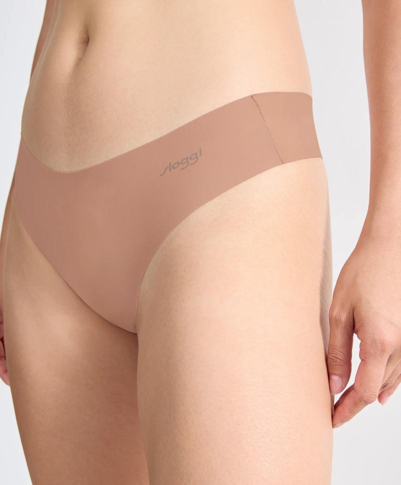 Sloggi SLOGGI ZERO MICROFIBRE Osterangebot