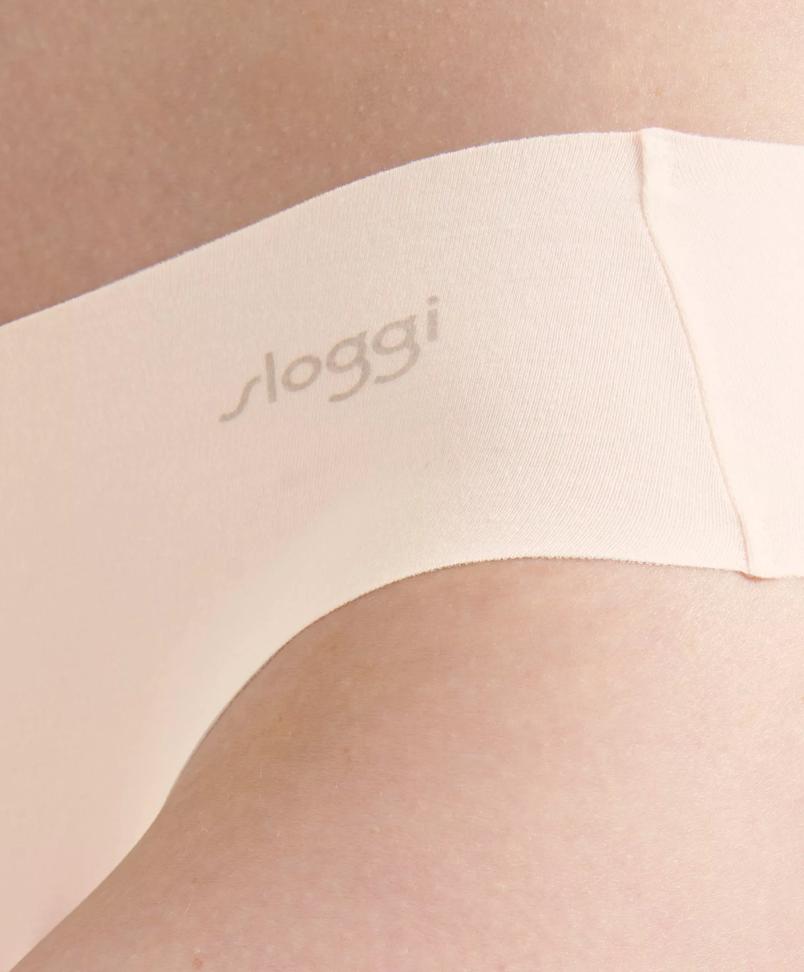 Sloggi SLOGGI ZERO MODAL 2.0 Muttertagsangebot