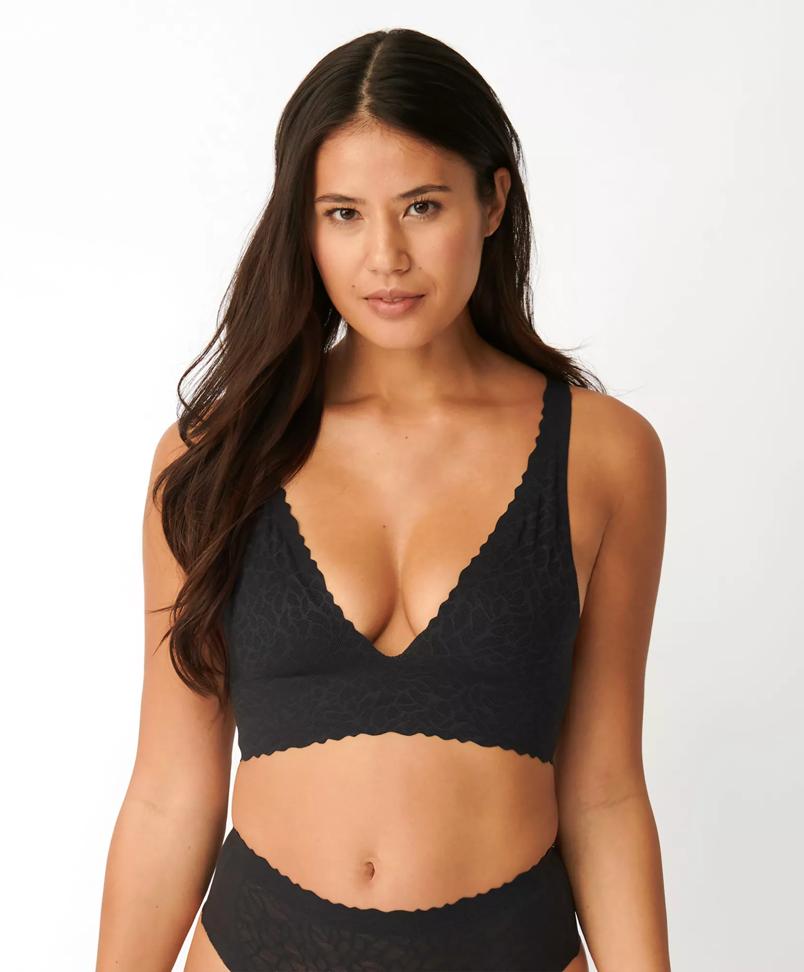 Sloggi SLOGGI ZERO FEEL LACE Lagerräumung