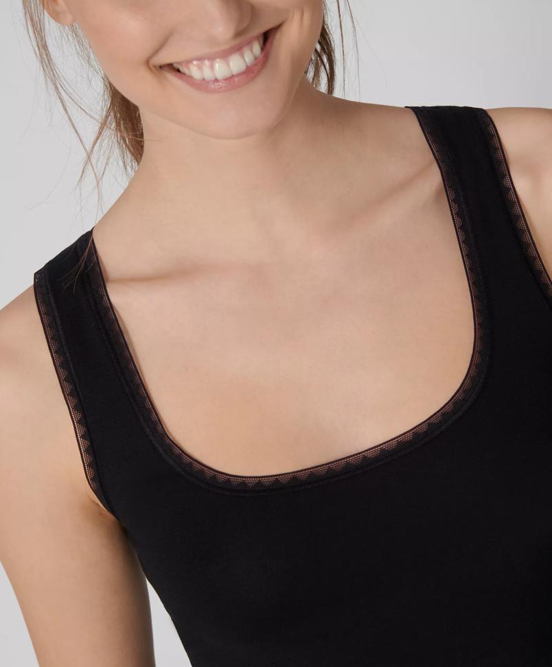 Sloggi SLOGGI GO Top Angebot