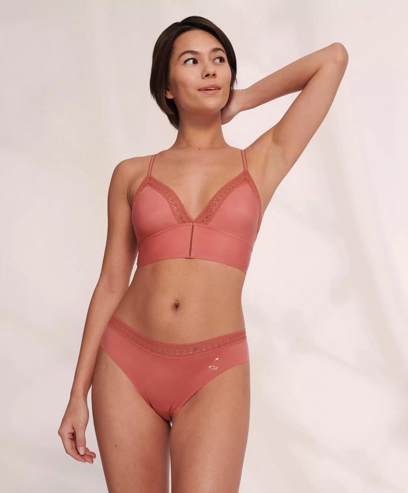 Sloggi SLOGGI S SUBTLE Online Outlet